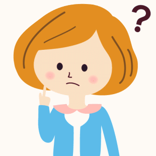 外構工事の考え方のイメージ